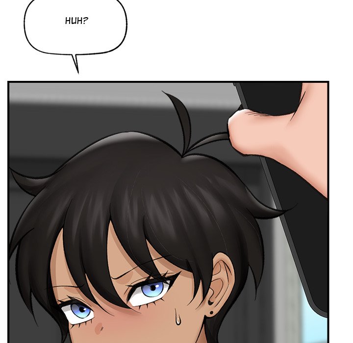 Hypnotist Security Guard Page 93 - MangaHe