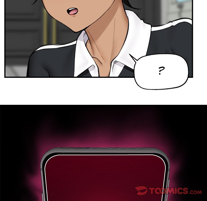 Hypnotist Security Guard Page 94 - MangaHe