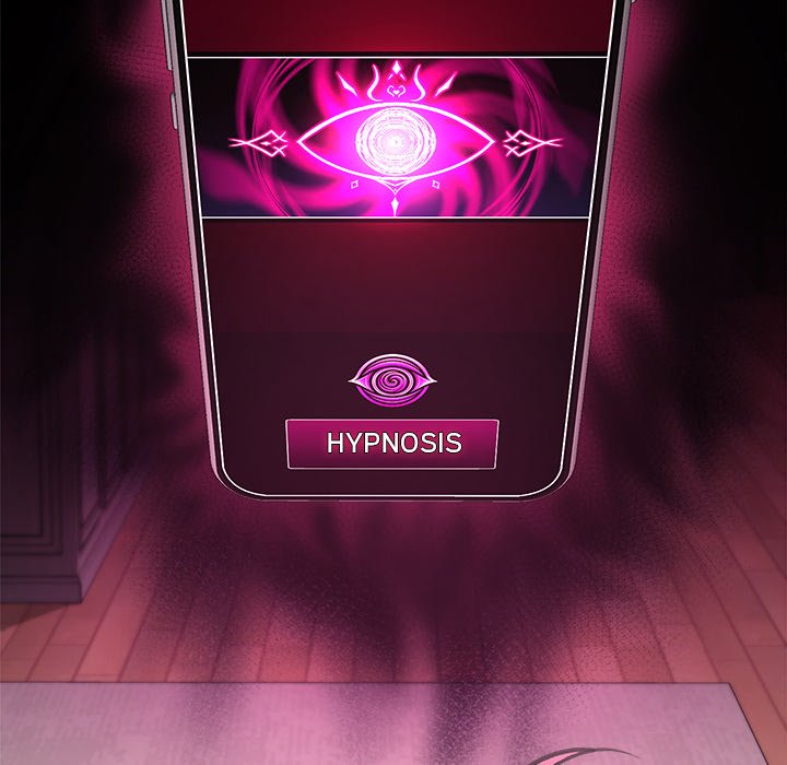 Hypnotist Security Guard Page 95 - MangaHe
