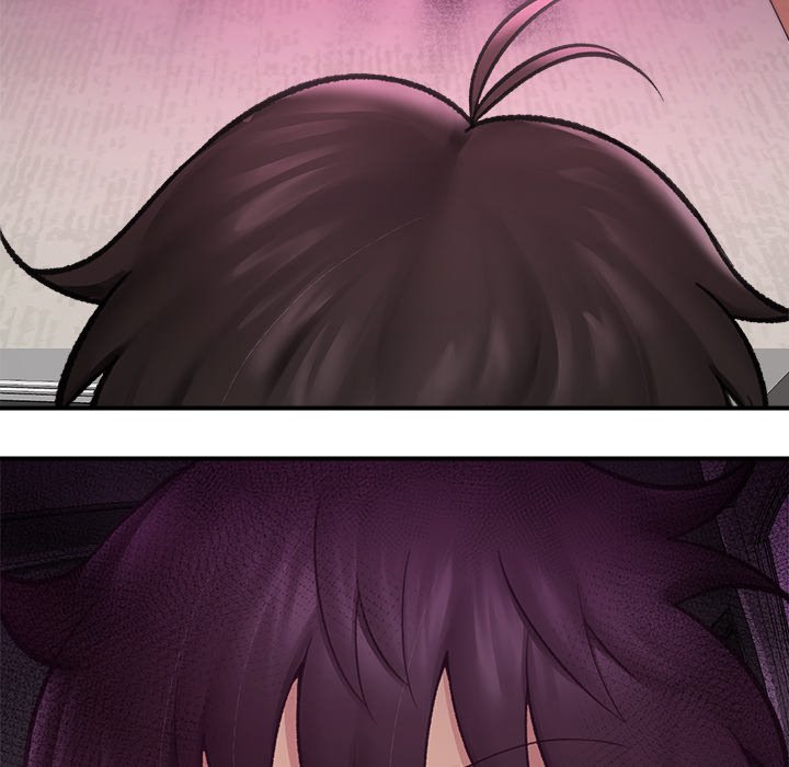 Hypnotist Security Guard Page 96 - MangaHe