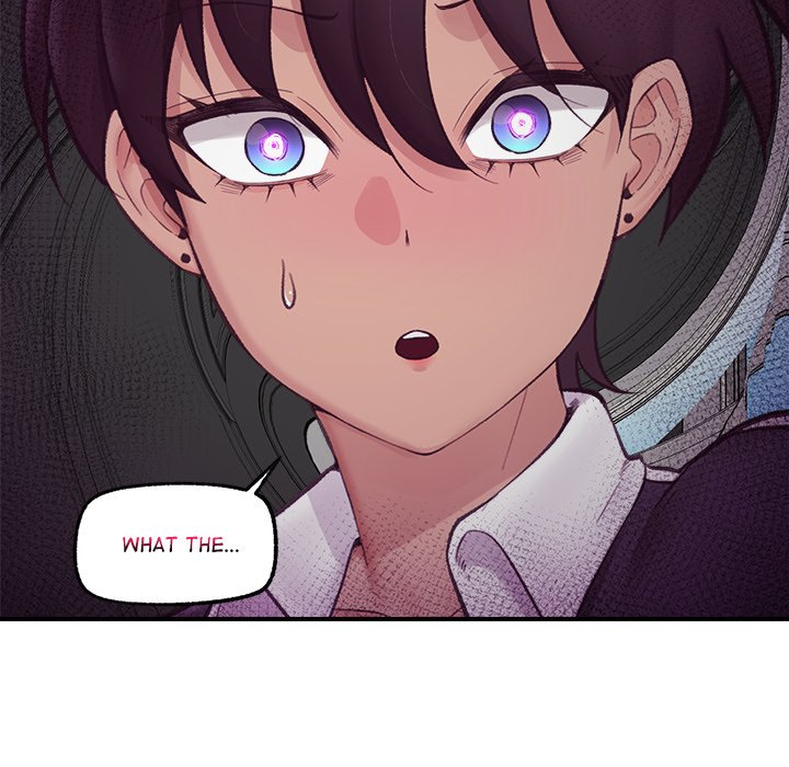Hypnotist Security Guard Page 97 - MangaHe