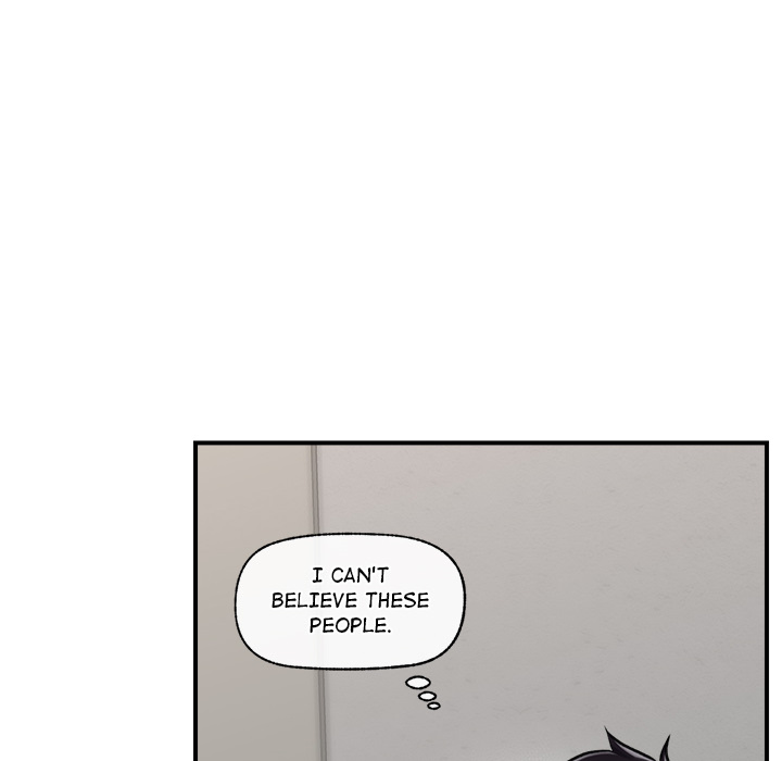 Hypnotist Security Guard Page 11 - MangaHe