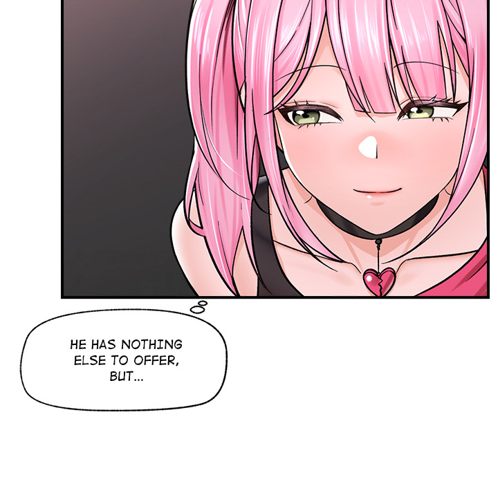 Hypnotist Security Guard Page 108 - MangaHe