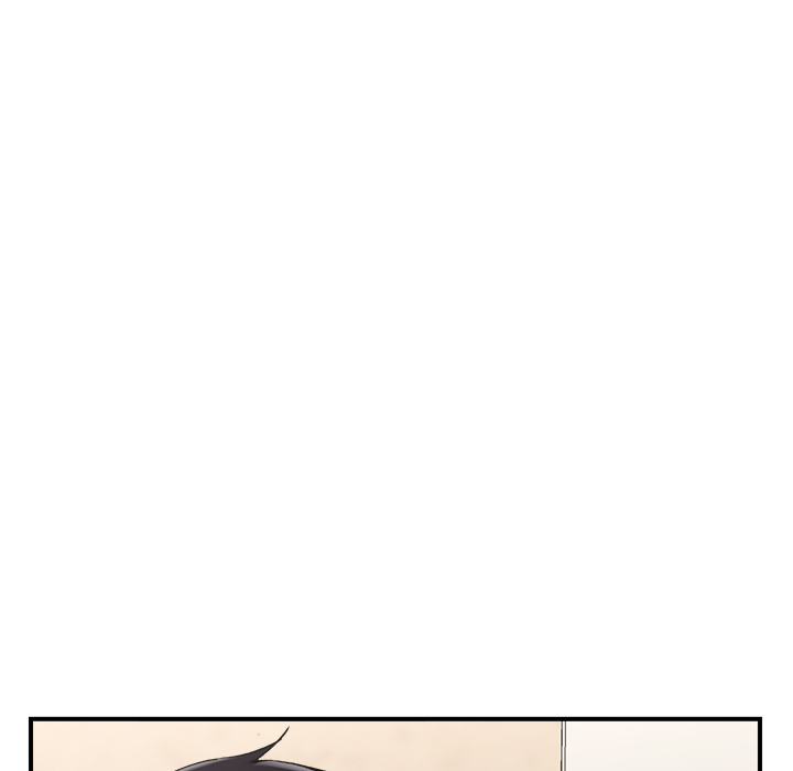 Hypnotist Security Guard Page 110 - MangaHe