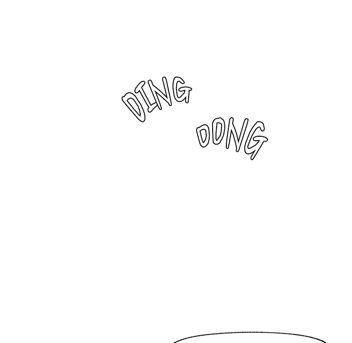 Hypnotist Security Guard Page 114 - MangaHe