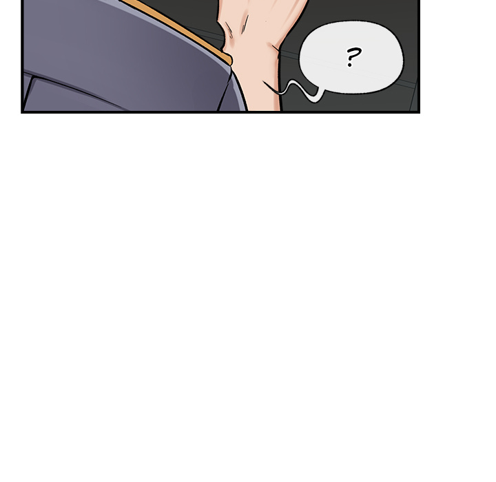 Hypnotist Security Guard Page 118 - MangaHe