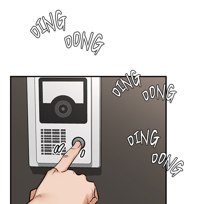 Hypnotist Security Guard Page 122 - MangaHe