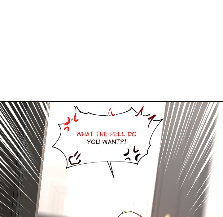 Hypnotist Security Guard Page 125 - MangaHe
