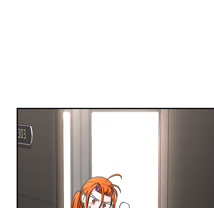 Hypnotist Security Guard Page 130 - MangaHe
