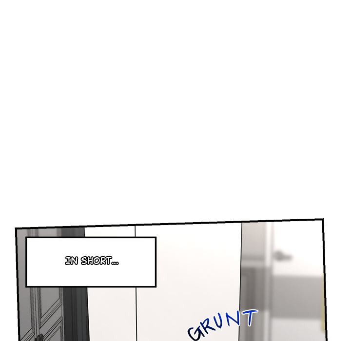 Hypnotist Security Guard Page 141 - MangaHe