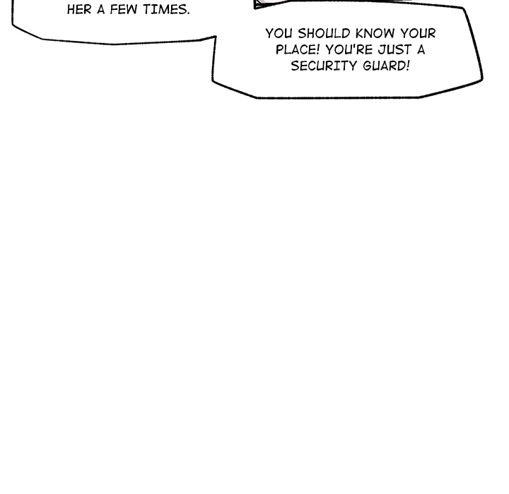 Hypnotist Security Guard Page 149 - MangaHe