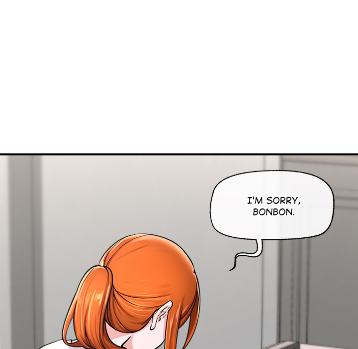 Hypnotist Security Guard Page 150 - MangaHe