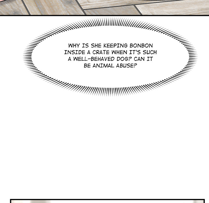 Hypnotist Security Guard Page 152 - MangaHe