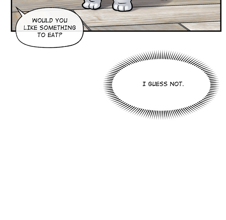 Hypnotist Security Guard Page 154 - MangaHe