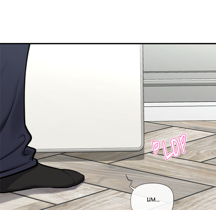 Hypnotist Security Guard Page 155 - MangaHe