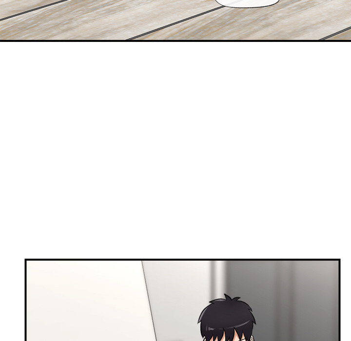 Hypnotist Security Guard Page 156 - MangaHe