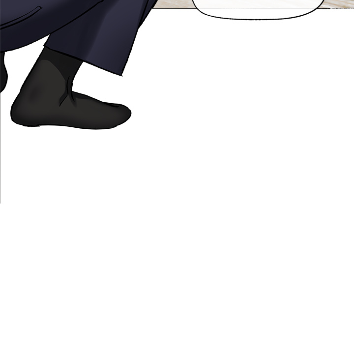 Hypnotist Security Guard Page 169 - MangaHe