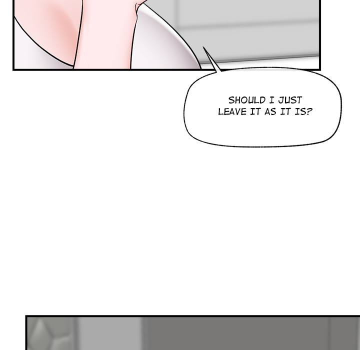 Hypnotist Security Guard Page 171 - MangaHe