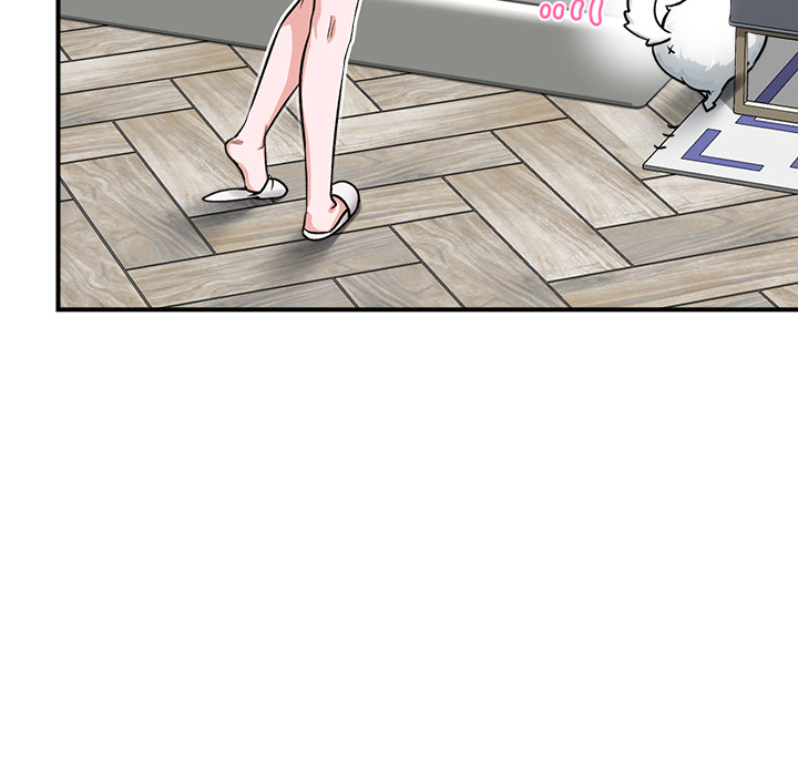 Hypnotist Security Guard Page 173 - MangaHe