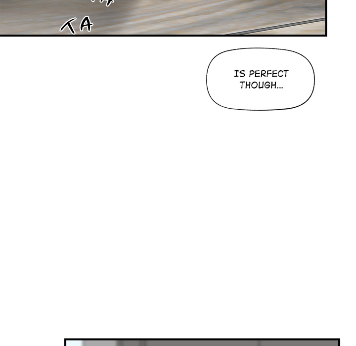 Hypnotist Security Guard Page 179 - MangaHe