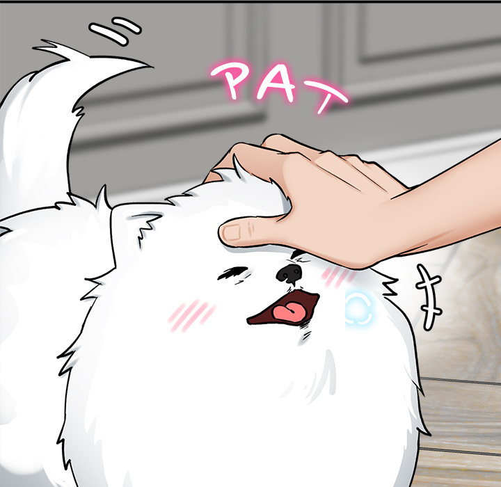 Hypnotist Security Guard Page 184 - MangaHe