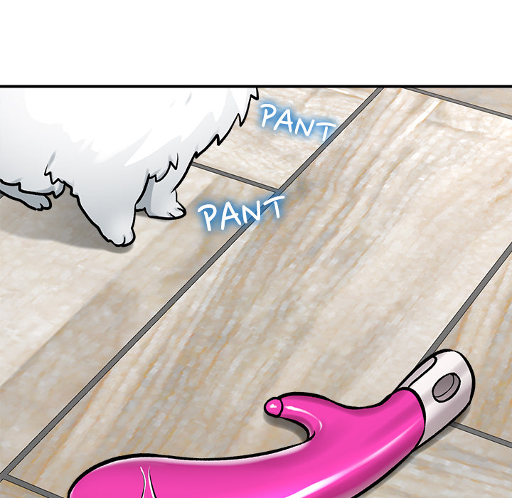 Hypnotist Security Guard Page 189 - MangaHe