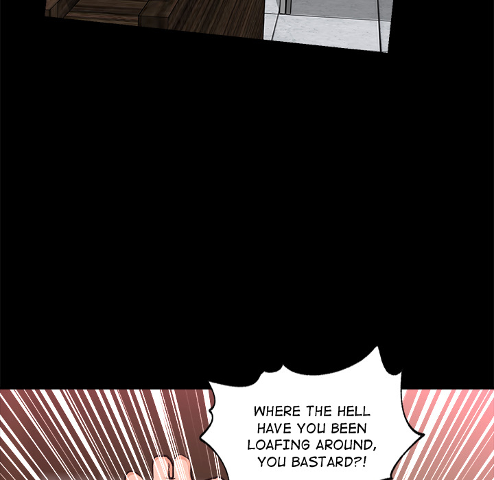 Hypnotist Security Guard Page 20 - MangaHe