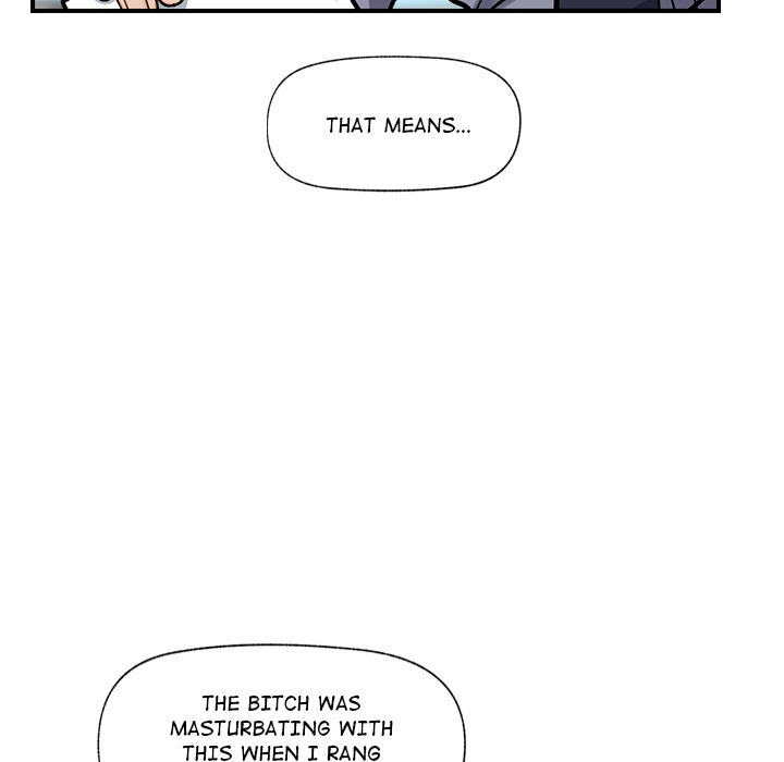 Hypnotist Security Guard Page 192 - MangaHe