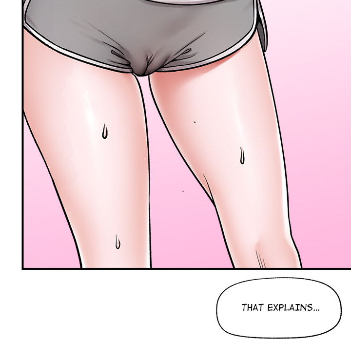 Hypnotist Security Guard Page 194 - MangaHe