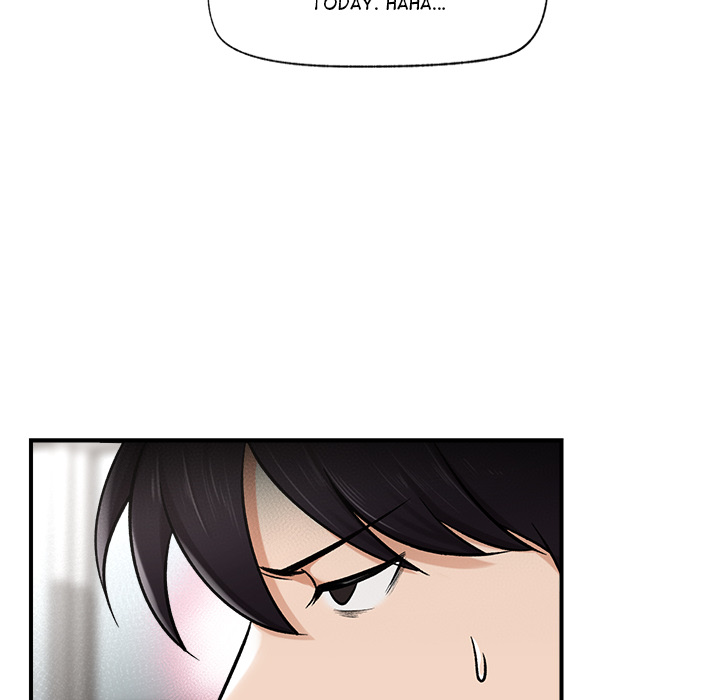 Hypnotist Security Guard Page 197 - MangaHe