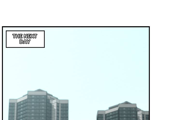 Hypnotist Security Guard Page 3 - MangaHe