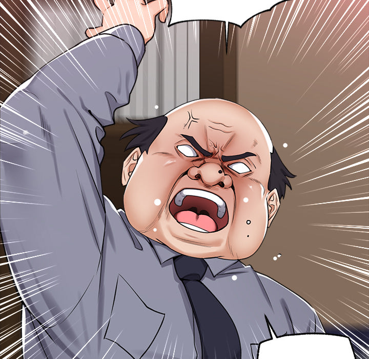 Hypnotist Security Guard Page 21 - MangaHe