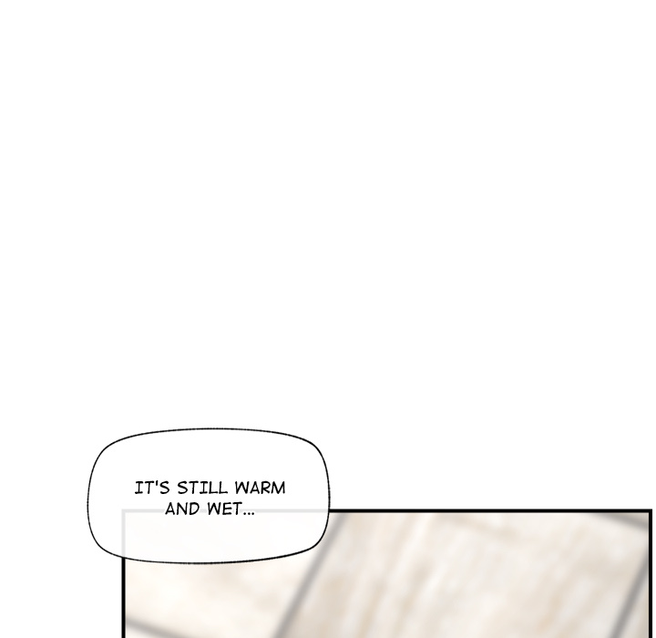 Hypnotist Security Guard Page 201 - MangaHe