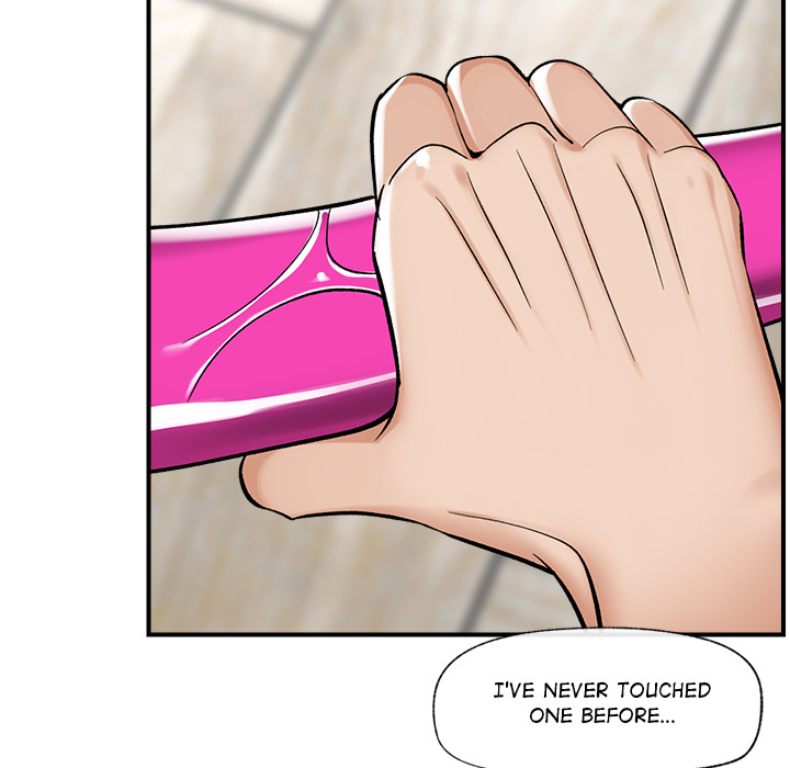Hypnotist Security Guard Page 202 - MangaHe