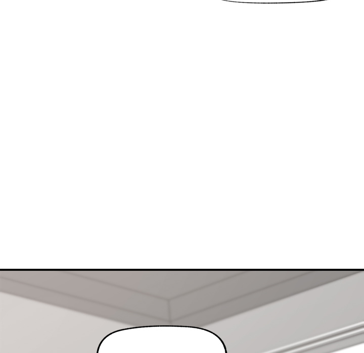 Hypnotist Security Guard Page 203 - MangaHe