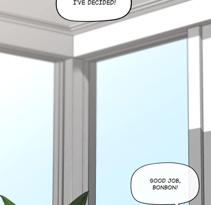 Hypnotist Security Guard Page 204 - MangaHe