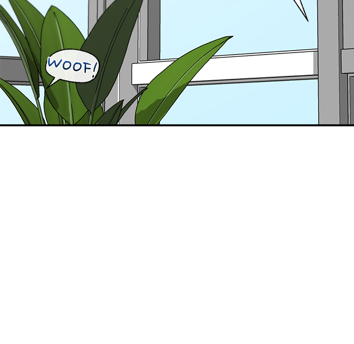 Hypnotist Security Guard Page 205 - MangaHe