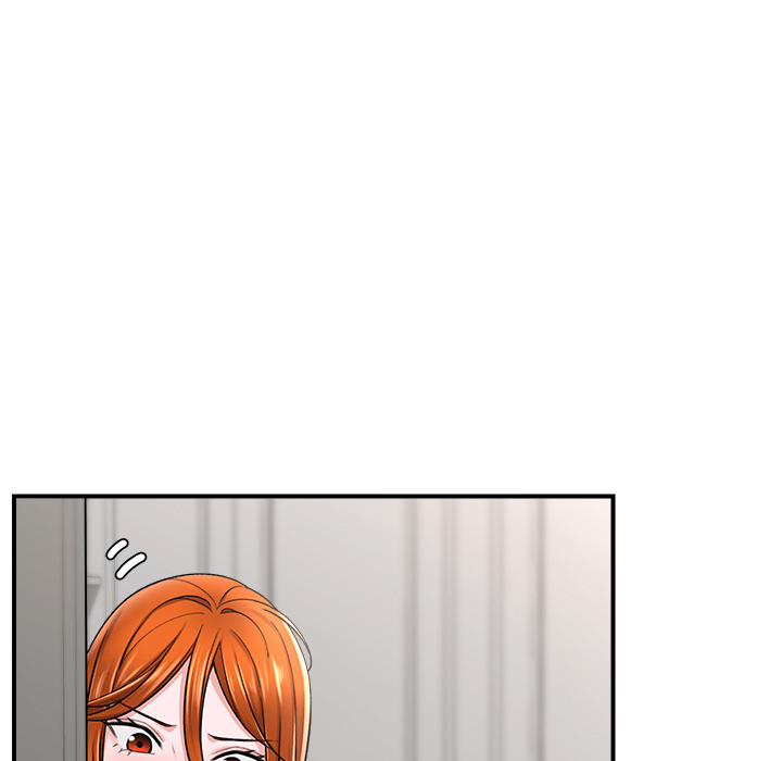 Hypnotist Security Guard Page 206 - MangaHe