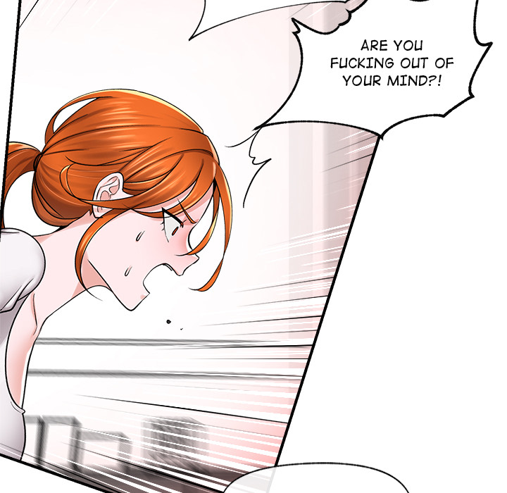 Hypnotist Security Guard Page 214 - MangaHe
