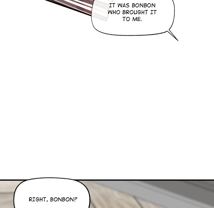 Hypnotist Security Guard Page 215 - MangaHe