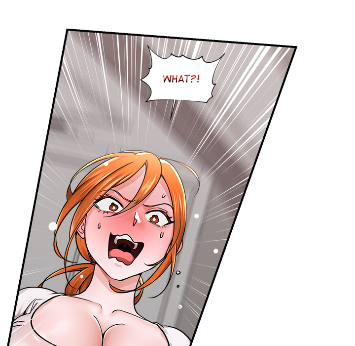 Hypnotist Security Guard Page 219 - MangaHe