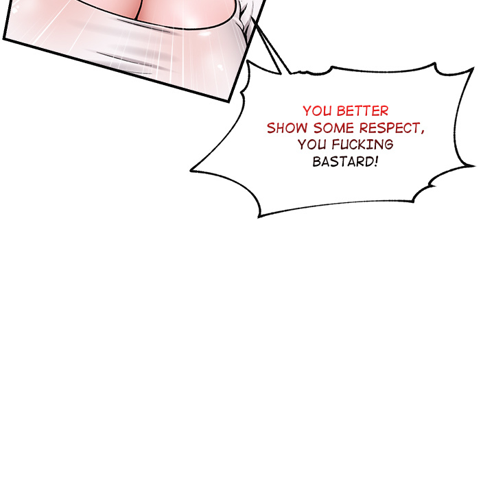 Hypnotist Security Guard Page 220 - MangaHe