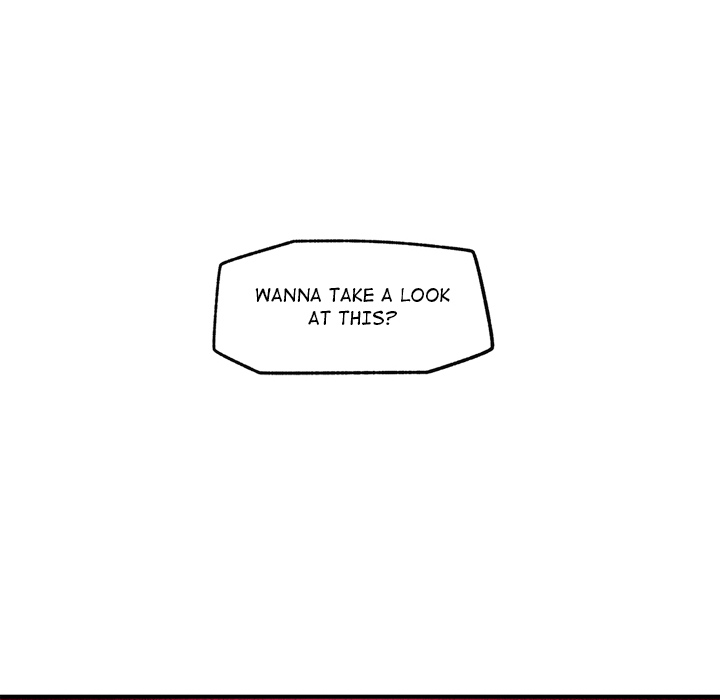 Hypnotist Security Guard Page 221 - MangaHe