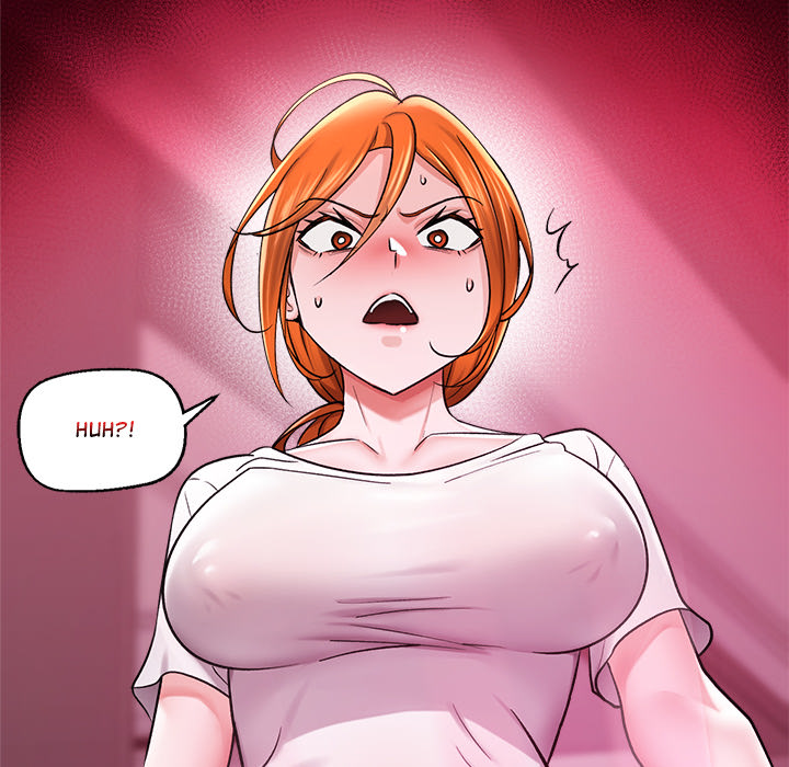 Hypnotist Security Guard Page 222 - MangaHe