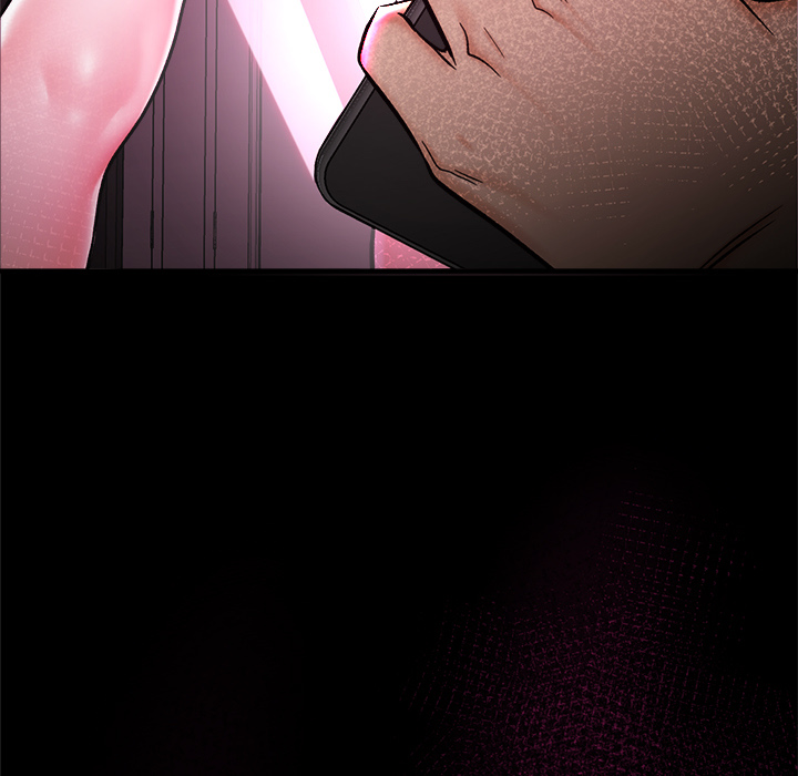 Hypnotist Security Guard Page 224 - MangaHe