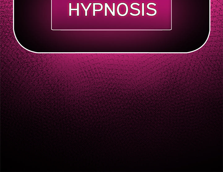 Hypnotist Security Guard Page 228 - MangaHe