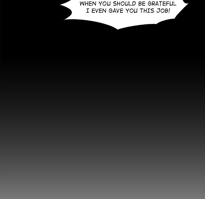 Hypnotist Security Guard Page 24 - MangaHe