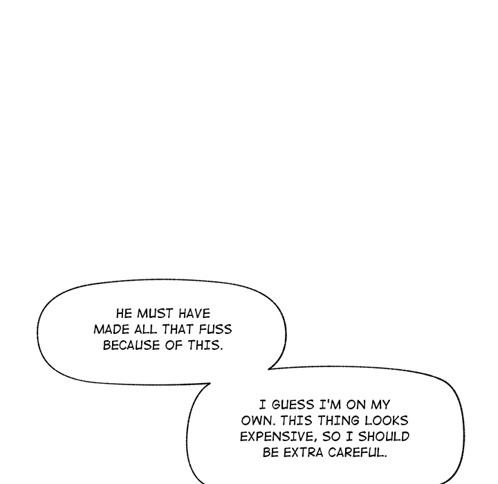 Hypnotist Security Guard Page 26 - MangaHe