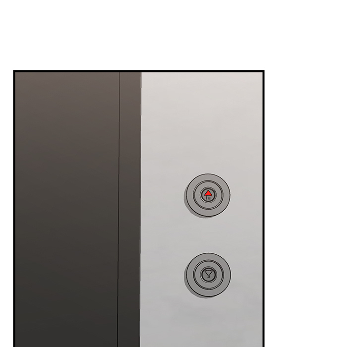 Hypnotist Security Guard Page 40 - MangaHe