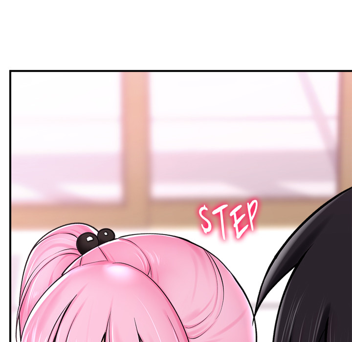 Hypnotist Security Guard Page 43 - MangaHe